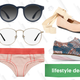 Illustration for article titled Mondays Best Lifestyle Deals: EyeBuyDirect, Free People, Aerie, Cole Haan, and More